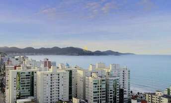 Imagem: COBERTURA MEIA PRAIA