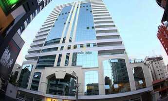 Imagem: IMPERIAL PALACE, 5 dormitórios, 5 suíte