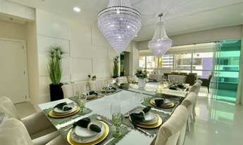 Imagem: IMPERIAL PALACE ITAPEMA