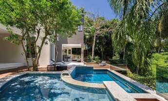 Imagem: CASA COSTA AZUL BALNEÁRIO CAMBORIÚ