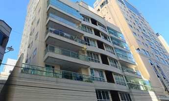 Imagem: RESIDENCIAL ANITA MEIA PRAIA