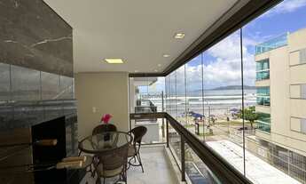 Imagem: AXEL TEMPORADA, 3 dormitórios na Rua 239