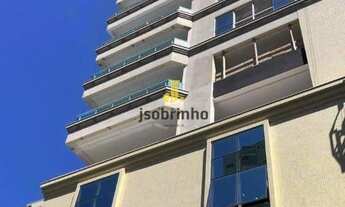 Imagem: VERONA RESIDENCE MEIA PRAIA