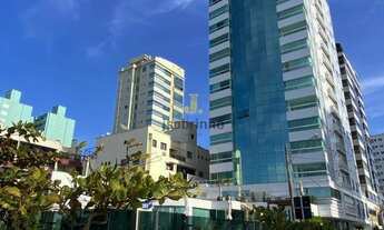 Imagem: VENEZIA RESIDENZIALE ITAPEMA