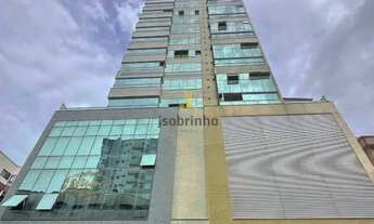 Imagem: EL SHADAY RESIDENCE ITAPEMA