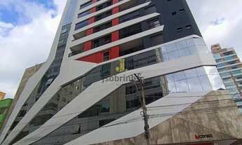 Imagem: TEMPORADA ROYAL ONTARIO