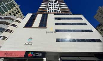 Imagem 1: RESIDENCIAL KANDINSKY ITAPEMA