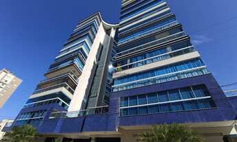 Imagem: PÉROLA DO ATLÂNTICO TEMPORADA