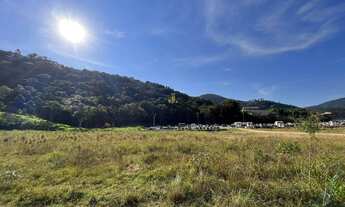 Imagem: TERRENOS EM ITAPEMA