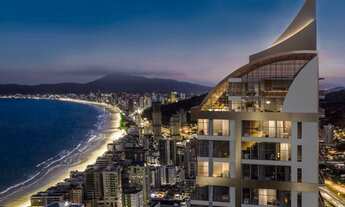 Imagem: LEGACY VERTICAL HOME