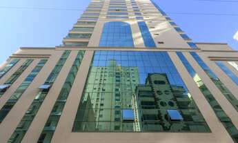 Imagem: PARK LANE ITAPEMA