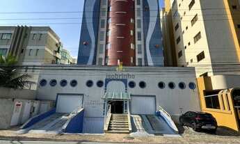 Imagem: RESIDENCIAL TONATIUH ITAPEMA