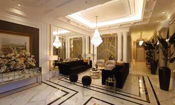 Imagem: NOAH DALLO, 4 dormitórios, 4 suíte, 5