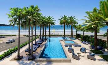 Imagem: SUNNY COAST ITAPEMA