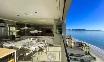 Imagem: ALBAMAR RESIDENCE ITAPEMA