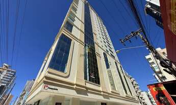 Imagem: AZZURE RESIDENCIAL ITAPEMA