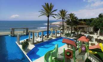 Imagem: BLUE SEA HOTEL ITAPEMA