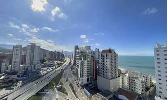 Imagem: GARDEN SQUARE, 4 dormitórios, 4 suíte