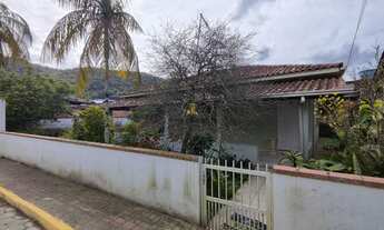 Imagem: CASA TABULEIRO DAS OLIVEIRAS TEMPORADA