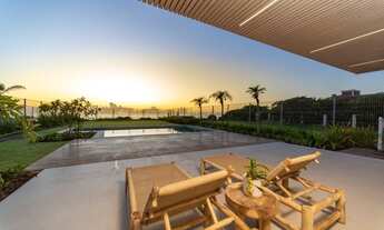 Imagem: CASA NO ESTALEIRO