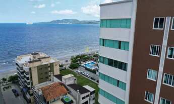 Imagem: COBERTURA ATLANTIS, 3 dormitórios, 3 suíte