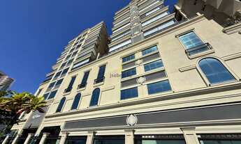 Imagem: La Rivière Itapema