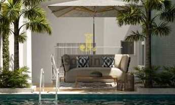 Imagem: Torre Di Firenze Itapema