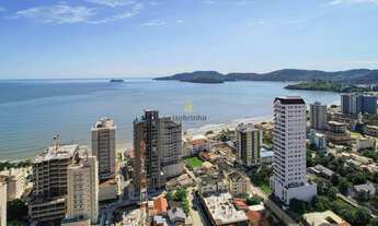 Imagem: PASSIONE ART HOME RESIDENCE