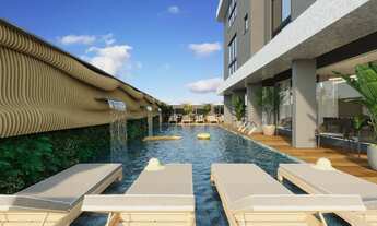 Imagem: Isla Pasion Itapema