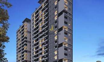 Imagem: Vancouver Concept Itapema