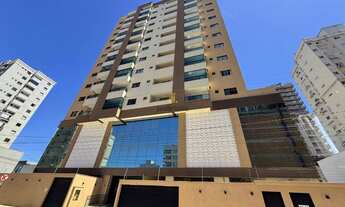 Imagem: PORTO BEACH PEREQUÊ ALUGUEL