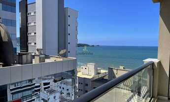 Imagem: IRENE MAFRA RESIDENCIAL