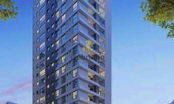 Imagem: Miracle Garden Itapema