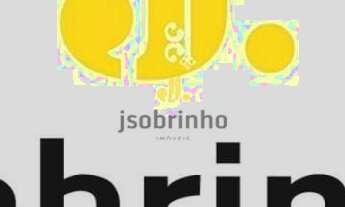 Imagem: RESIDENCIAL ALEANDRO BEBER ITAPEMA