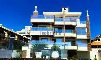 Imagem: Infinity Blue, 3 dormitórios na Avenida