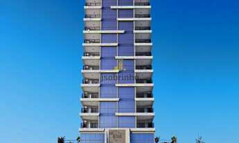 Imagem: Córdoba Residence, 3 dormitórios na Rua