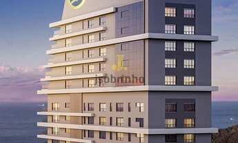 Imagem: Hyde Atlântica, 4 dormitórios na Avenida