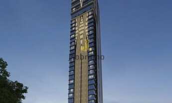 Imagem: Obelisco - Residencial