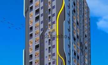 Imagem 1: Vale do Silício - Residencial