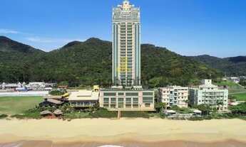 Imagem: Nautilus Beach Home - Fase 1