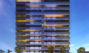 Imagem: Sun Coast Residence