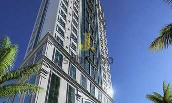 Imagem: Monte Carlo Itapema