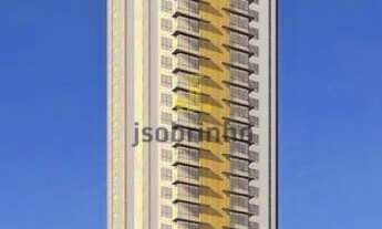 Imagem: Celina Garden - Breve Lançamento