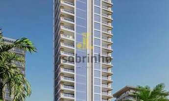 Imagem: Porto Verano, 3 dormitórios na Rua 304