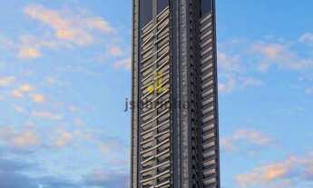 Imagem: La Belle Verte