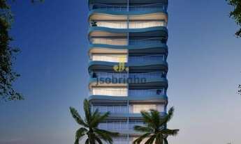 Imagem: Le Blanc Brava Résidence