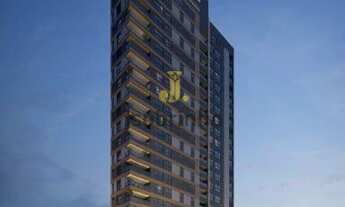 Imagem: Piazza Zilli Residencial