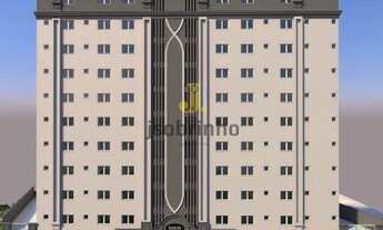 Imagem: Chatêau De Florence