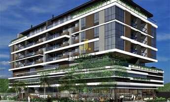 Imagem: Moai - Residencial