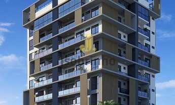 Imagem: Privilège Brava, 3 dormitórios na Rua